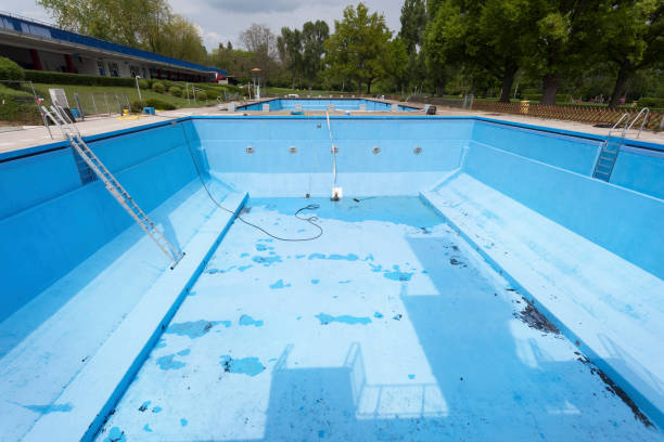 Best Water damage restoration near me  in Springfield, GA